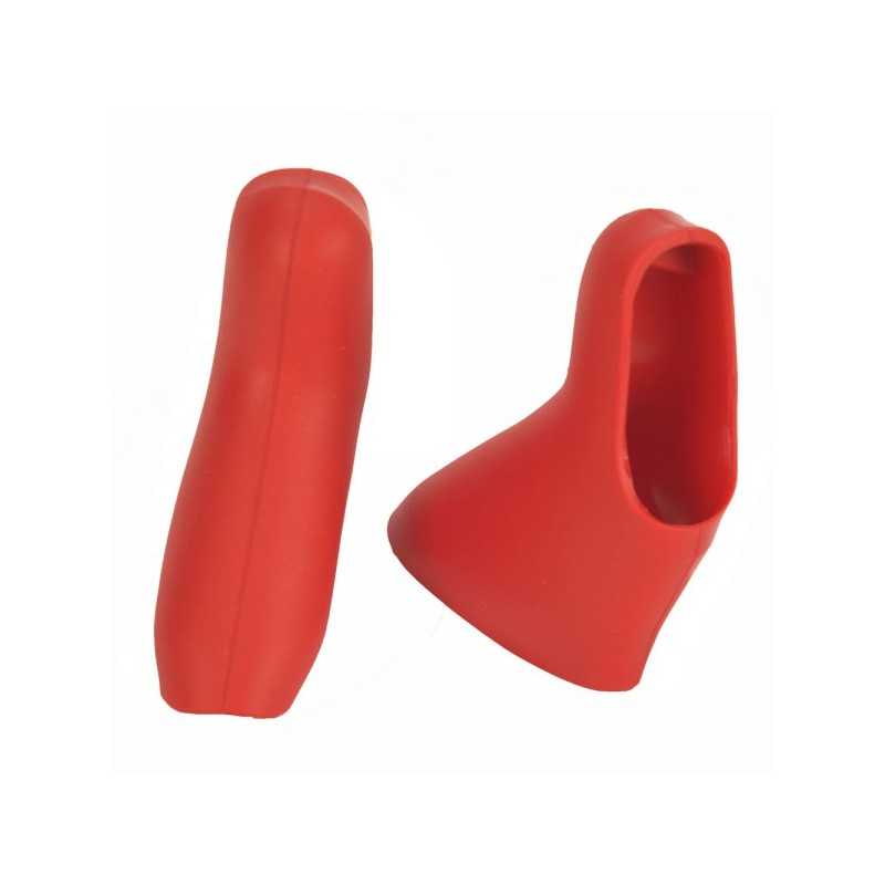 FAR&NEAR Lever cover compatible with SRAM 10V FNGM144VBVAR