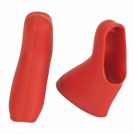 FAR&NEAR Lever cover compatible with SRAM 10V FNGM144VBVAR