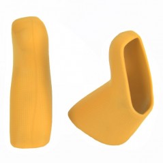 FAR&NEAR Lever cover compatible with SRAM 11V FNGM145RSVAR