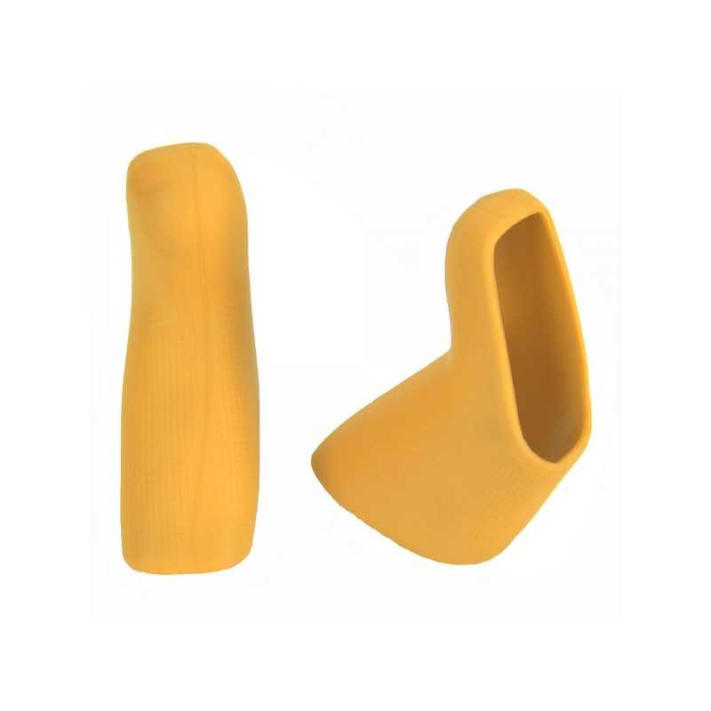 FAR&NEAR Lever cover compatible with SRAM 11V FNGM145RSVAR