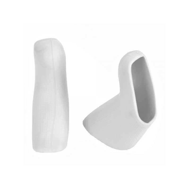 FARNEAR Cubremanetas compatible con SRAM 11V FNGM145RSVAR