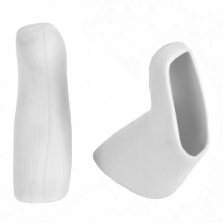 FAR&NEAR Lever cover compatible with SRAM 11V FNGM145RSVAR