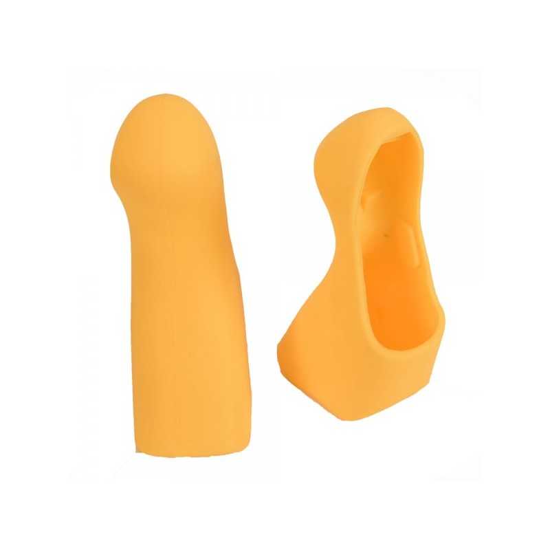 FAR&NEAR Lever cover compatible with SHIMANO SH5700 FNGM147AZVAR