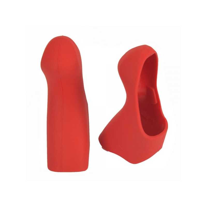 FARNEAR Cubremanetas compatible con SHIMANO SH5700 FNGM147AZVAR