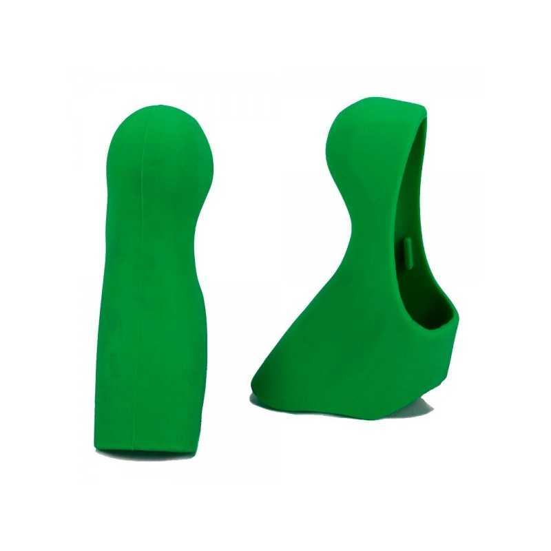 FAR&NEAR Lever cover compatible with SHIMANO SH6700 FNGM154