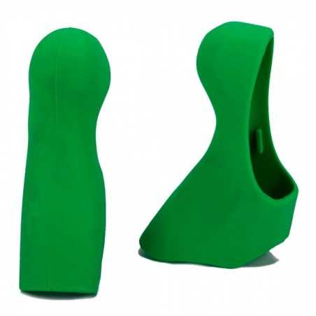 FAR&NEAR Lever cover compatible with SHIMANO SH6700 FNGM154