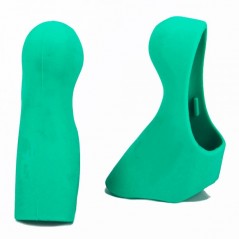 FAR&NEAR Lever cover compatible with SHIMANO SH6700 FNGM154VDVAR