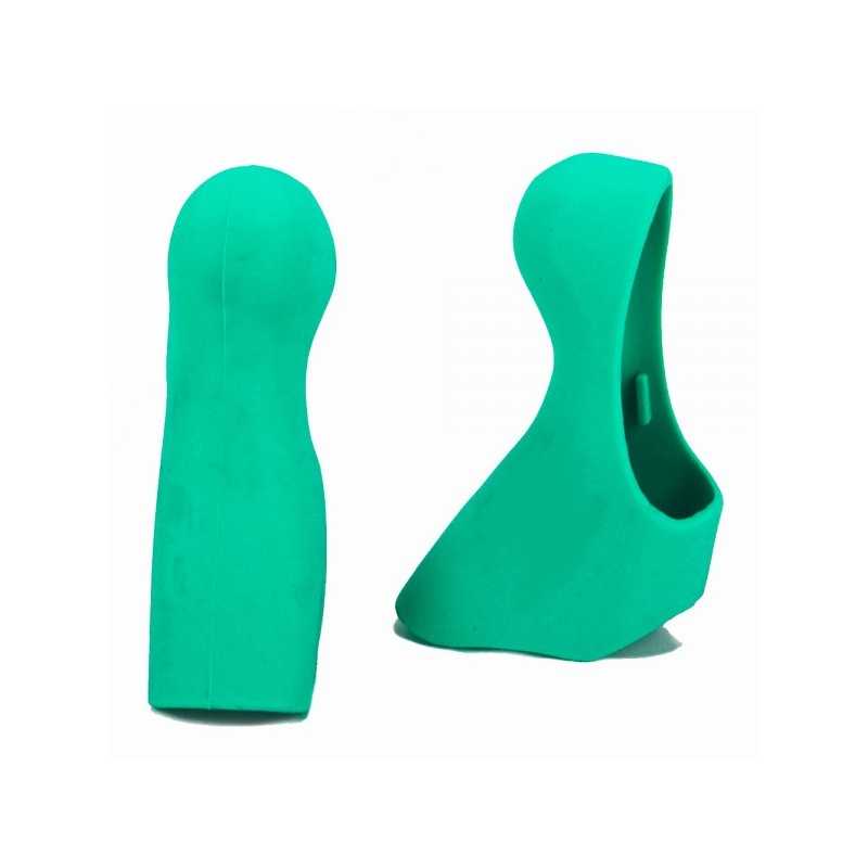 FAR&NEAR Lever cover compatible with SHIMANO SH6700 FNGM154VDVAR