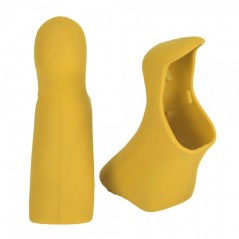 FAR&NEAR Lever cover compatible with SHIMANO SH6770 FNGM155VDVAR