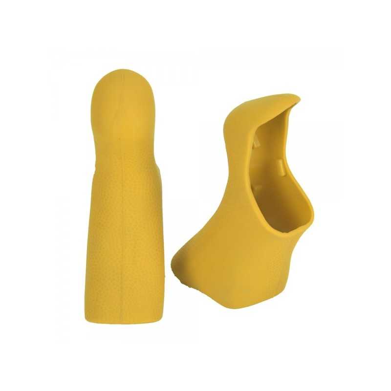 FAR&NEAR Lever cover compatible with SHIMANO SH6770 FNGM155VDVAR