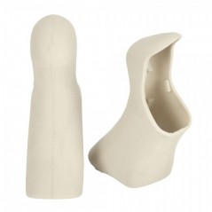 FARNEAR Cubremanetas compatible con SHIMANO SH6770 FNGM155VDVAR