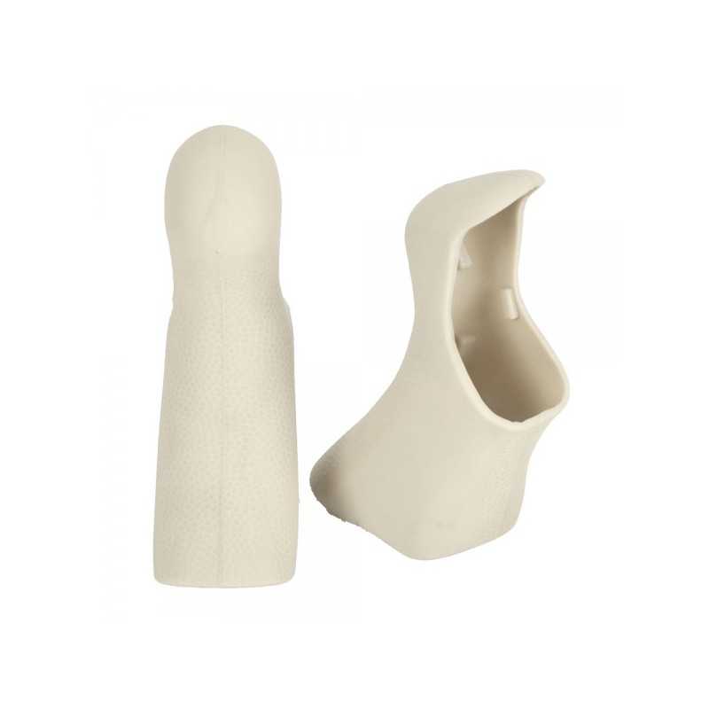 FARNEAR Cubremanetas compatible con SHIMANO SH6770 FNGM155VDVAR