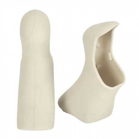 FAR&NEAR Lever cover compatible with SHIMANO SH6770 FNGM155VDVAR