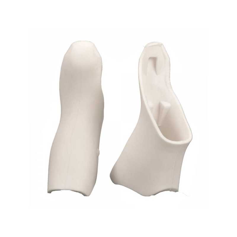 FARNEAR Cubremanetas compatible con SHIMANO SH7800 FNGM157RJVAR