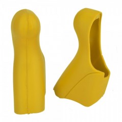FAR&NEAR Lever cover compatible with SHIMANO SH7900 FNGM158RSVAR