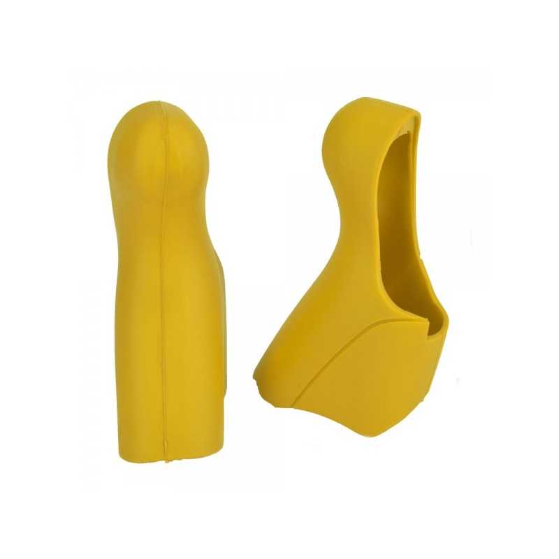 FAR&NEAR Lever cover compatible with SHIMANO SH7900 FNGM158RSVAR