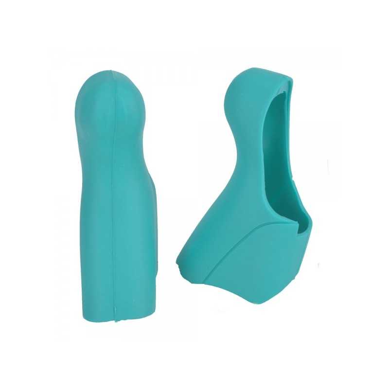 FARNEAR Cubremanetas compatible con SHIMANO SH7900 FNGM158RSVAR