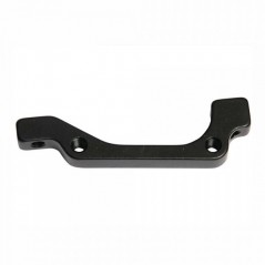 IMPERIAL Brake and fork / frame adapter E POST-M STD 180 MM IMAD203T
