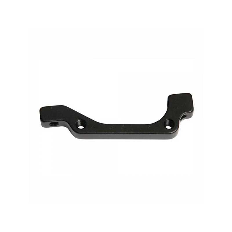 IMPERIAL Brake and fork / frame adapter E POST-M STD 180 MM IMAD203T