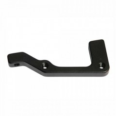 IMPERIAL Adaptador freno y horquilla/cuadro F POST-M STD 203 MM IMADM203P