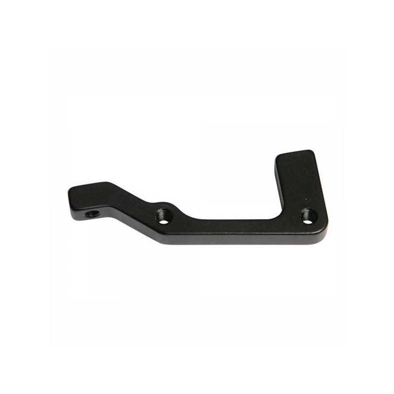 IMPERIAL Adaptador freno y horquilla/cuadro F POST-M STD 203 MM IMADM203P