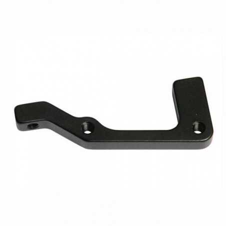 IMPERIAL Adaptador freno y horquilla/cuadro F POST-M STD 203 MM IMADM203P