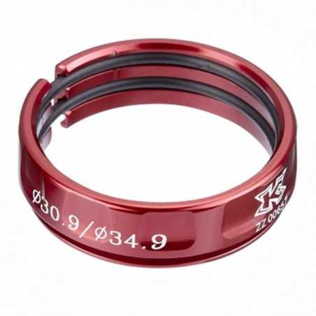 KCNC Seatpost fixer SC-14 34.9/31.6MM KCABSC14173RJVA