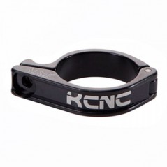 KCNC ABRAZADERA DESVIADOR SC-8 3º 31.8 MM KCABSC8I174RJVA