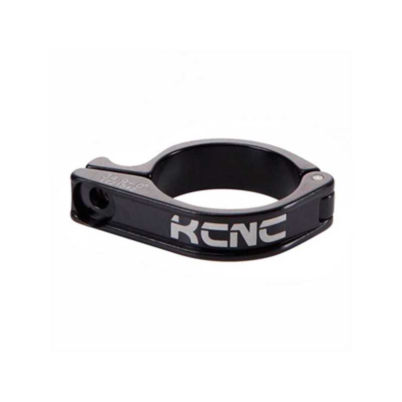 KCNC DIVERTING CLAMP SC-8 3º 31.8 MM KCABSC8I174RJVA