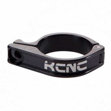 KCNC DIVERTING CLAMP SC-8 3º 31.8 MM KCABSC8I174RJVA