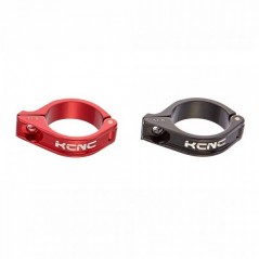 KCNC DIVERTING CLAMP SC-8 3º 34.9 MM KCABSC8I85NGVAR