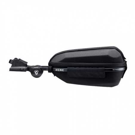 KCNC Trunk with support for seatpost KCBAU