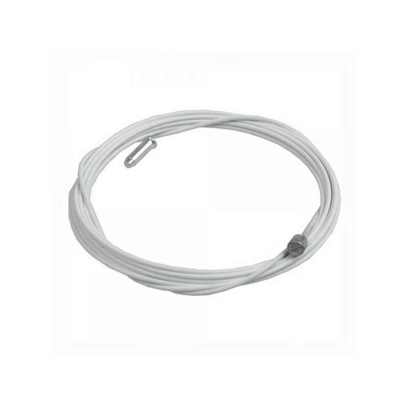 KCNC Cable cambio teflon NANO 2.1 M KCCABCMRJUNVAR
