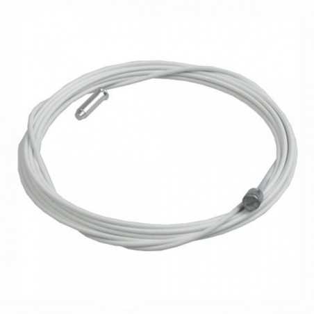 KCNC Cable cambio teflon NANO 2.1 M KCCABCMRJUNVAR