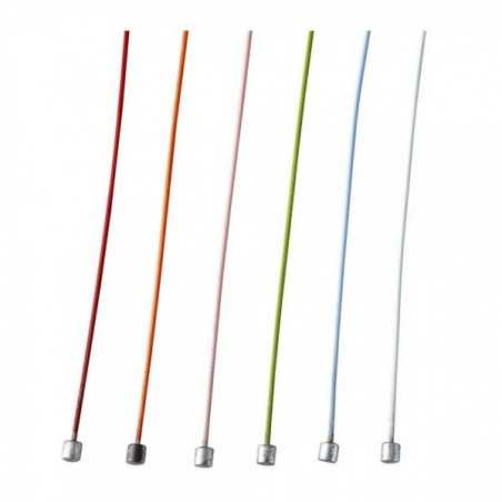 KCNC Cable cambio teflon NANO 2.1 M KCCABCMRJUNVAR