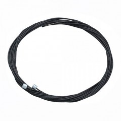 KCNC Cable cambio teflon NANO 2.1 M KCCABCMRJUNVAR