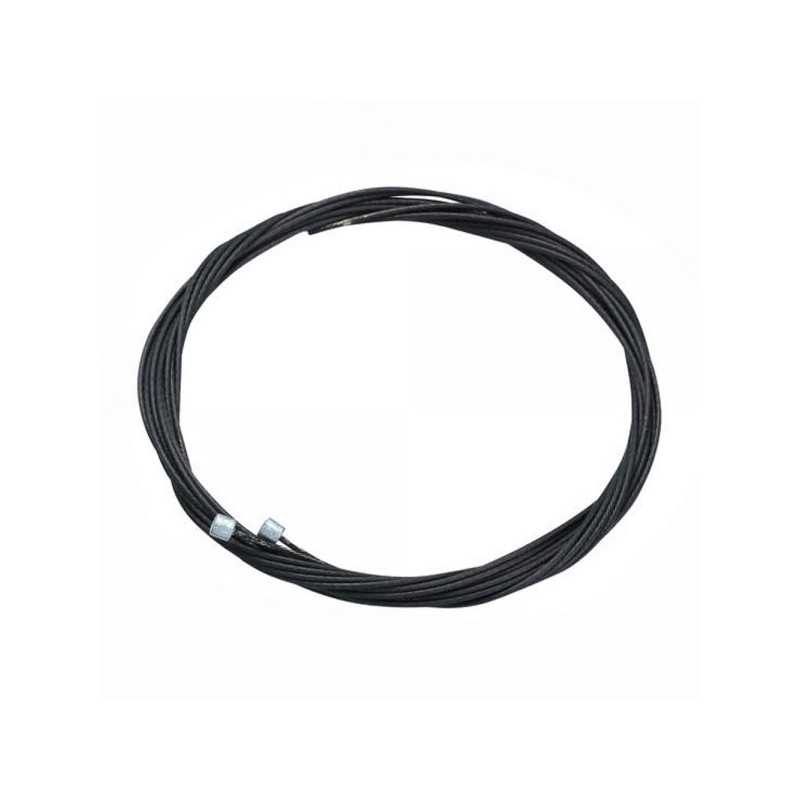 KCNC Cable cambio teflon NANO 2.1 M KCCABCMRJUNVAR