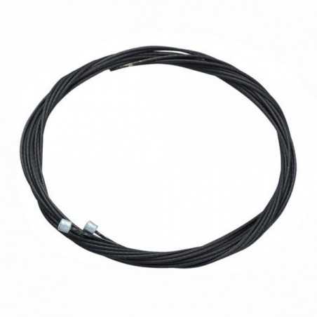 KCNC Teflon gear cable NANO 2.1 M KCCABCMRJUNVAR