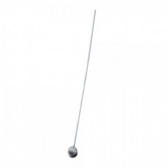 KCNC Teflon brake cable ROAD NANO 1.7 M KCCABFCRJUNVAR