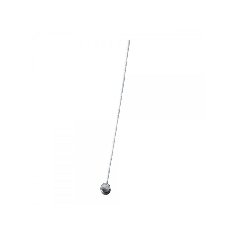 KCNC Teflon brake cable ROAD NANO 1.7 M KCCABFCRJUNVAR