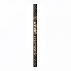 KCNC Funda freno aluminio SUS 2M KCCABFUS7FR