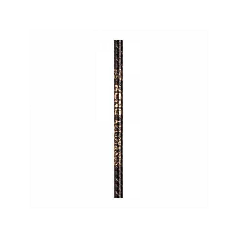 KCNC Funda freno aluminio SUS 2M KCCABFUS7FR