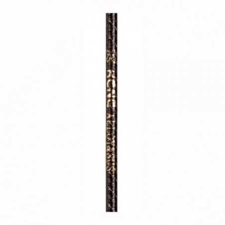 KCNC Funda freno aluminio SUS 2M KCCABFUS7FR