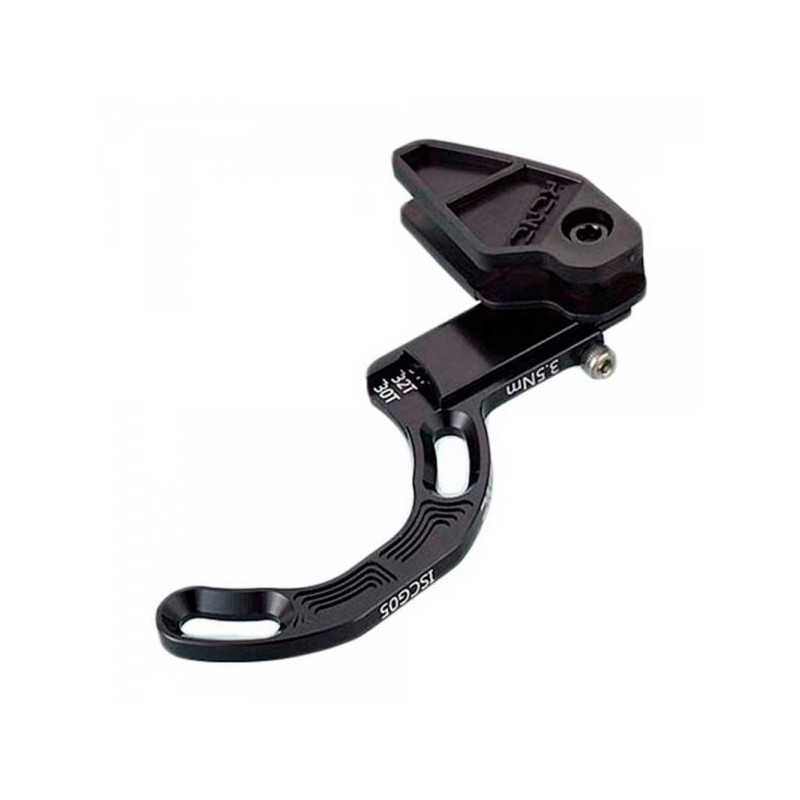 KCNC Upper plate chain guide KOT28 MTB (ISCG05) 30-42 KCCAGCM2NG1UN