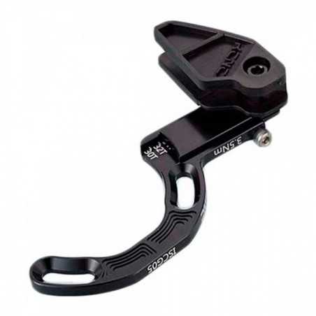 KCNC Upper plate chain guide KOT28 MTB (ISCG05) 30-42 KCCAGCM2NG1UN