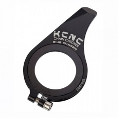 KCNC Antisalida de cadena KCC02 MTB 25-27D KCCAGMGRJVAR