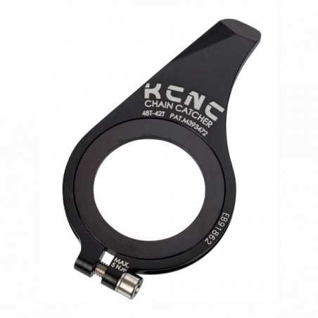 KCNC Chain anti-leakage KCC02 MTB 25-27D KCCAGMGRJVAR