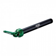 KCNC Eje pasante delantero KQR06 SP-LITE MTB 15MM R.SHOX 100/RS1 KCCIQ15TRSKVDVA