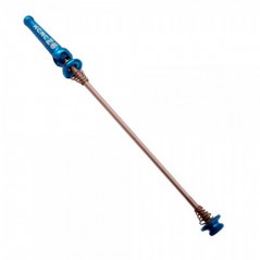 KCNC Individual rear wheel lock MTB Z6 KCCIRUZ61151NGV