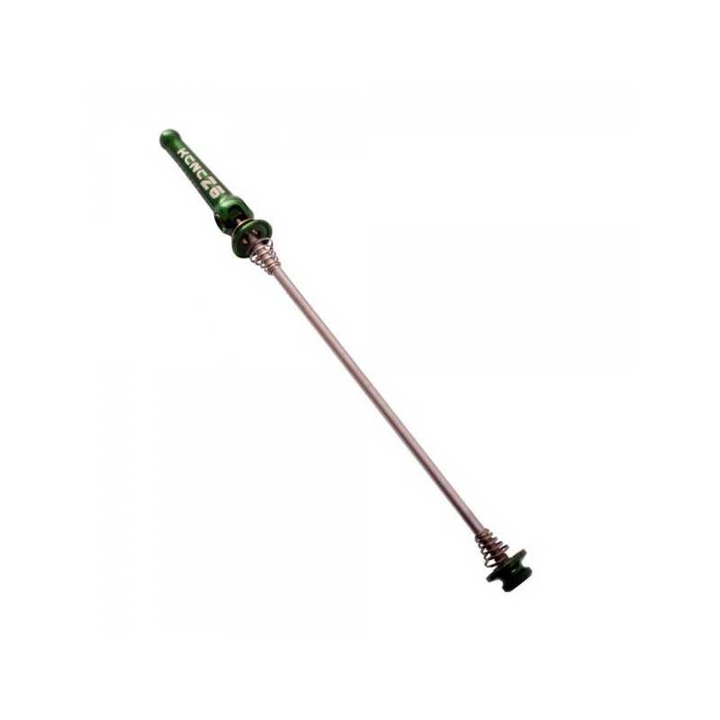 KCNC Individual rear wheel lock road Z6 KCCIRUZ61152PLV